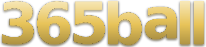 365ball logo