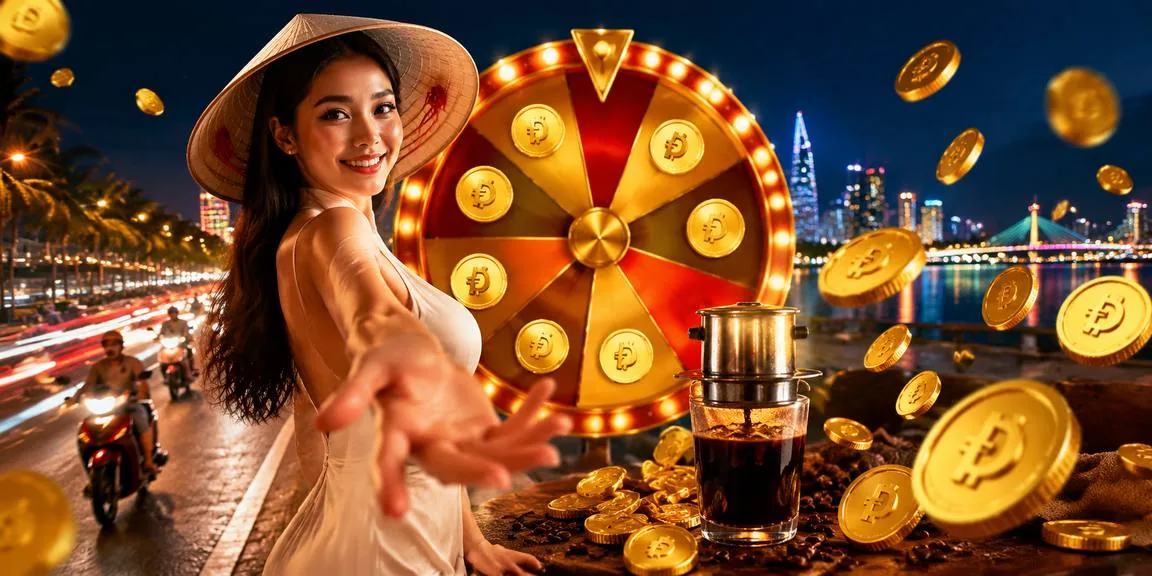 365ball Ưu đãi cho người chơi thể thao