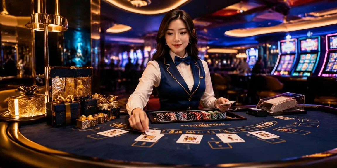 365ball Quà mừng tài khoản mới