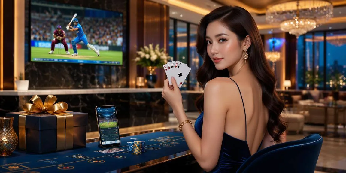 365ball Thể thao