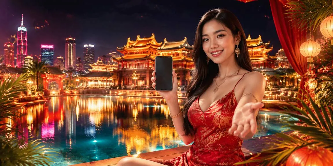 365ball Sâm Lốc trên 365ball – vào bàn nhanh từ điện thoại