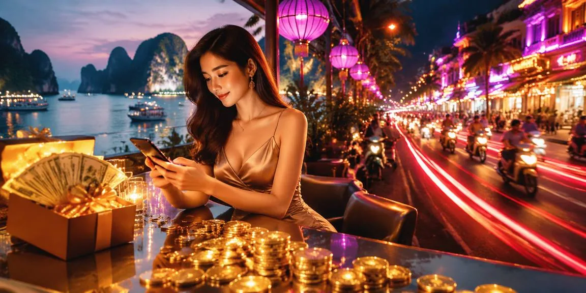 365ball Điều khoản pháp lý cho tài khoản di động