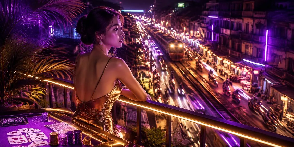 365ball Nạp rút tiền tại 365ball — nhanh gọn, đúng ví bạn dùng